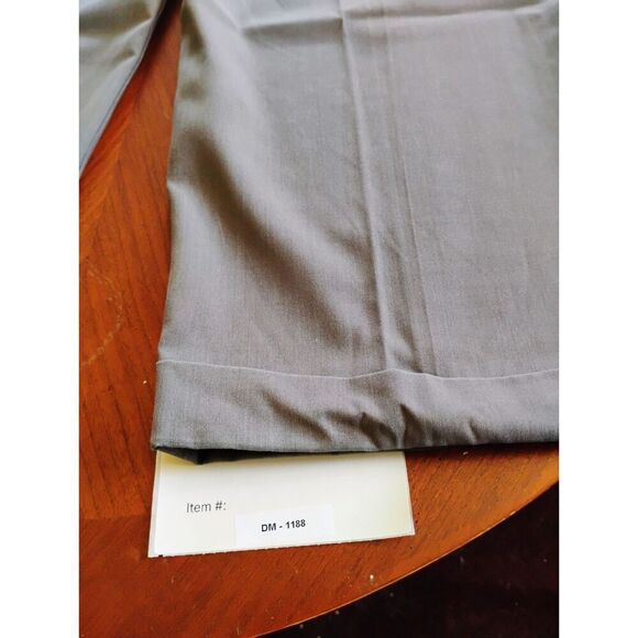 Savane brand Pants - Size: 40x30     (1186) - Picture 3 of 4